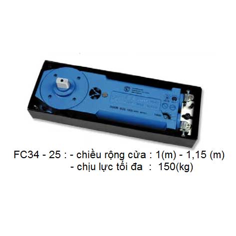 Phụ Kiện Cửa Minh Khải - Công Ty TNHH TM DV Phụ Kiện Kính Minh Khải — hình ảnh từ trangvangvietnam.com